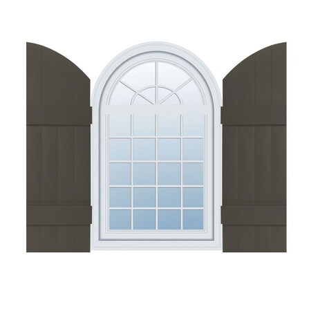 Ekena Millwork